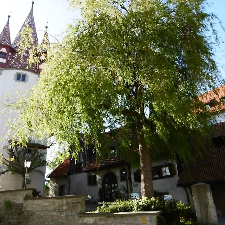 Adlerhorst